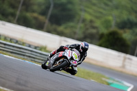 estoril;event-digital-images;motorbikes;no-limits;peter-wileman-photography;portugal;trackday;trackday-digital-images
